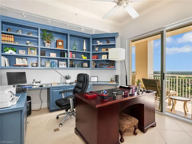 4731 Bonita Bay Blvd 1702, Bonita Springs, Florida 34134