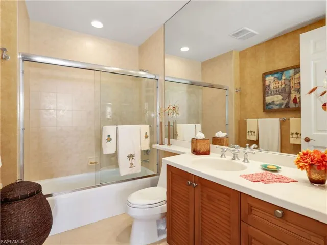 4731 Bonita Bay Blvd 1702, Bonita Springs, Florida 34134