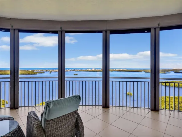 4731 Bonita Bay Blvd 1702, Bonita Springs, Florida 34134
