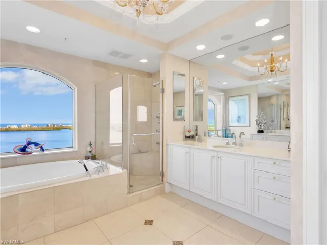4731 Bonita Bay Blvd 1702, Bonita Springs, Florida 34134