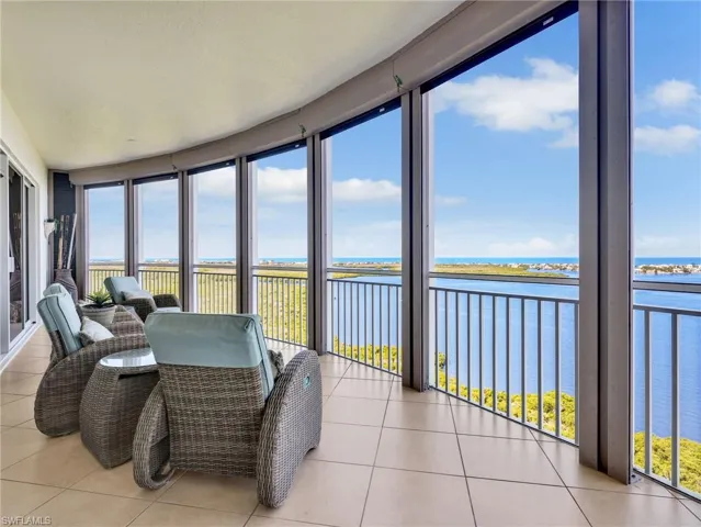 4731 Bonita Bay Blvd 1702, Bonita Springs, Florida 34134