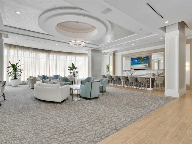 4731 Bonita Bay Blvd 1702, Bonita Springs, Florida 34134