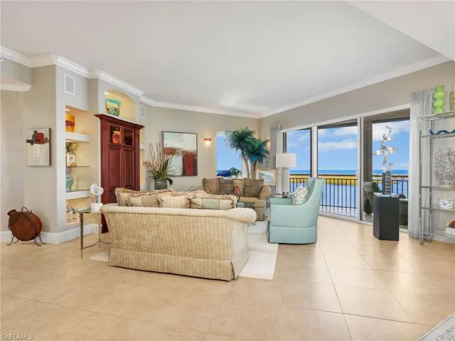 4731 Bonita Bay Blvd 1702, Bonita Springs, Florida 34134