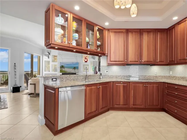 4731 Bonita Bay Blvd 1702, Bonita Springs, Florida 34134