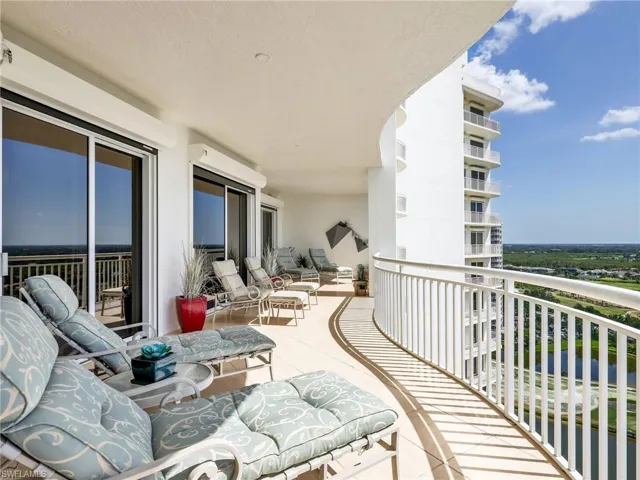 4731 Bonita Bay Blvd 1702, Bonita Springs, Florida 34134