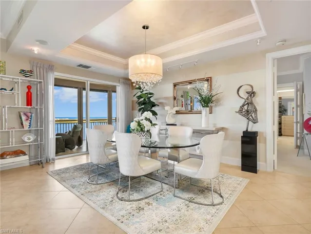 4731 Bonita Bay Blvd 1702, Bonita Springs, Florida 34134