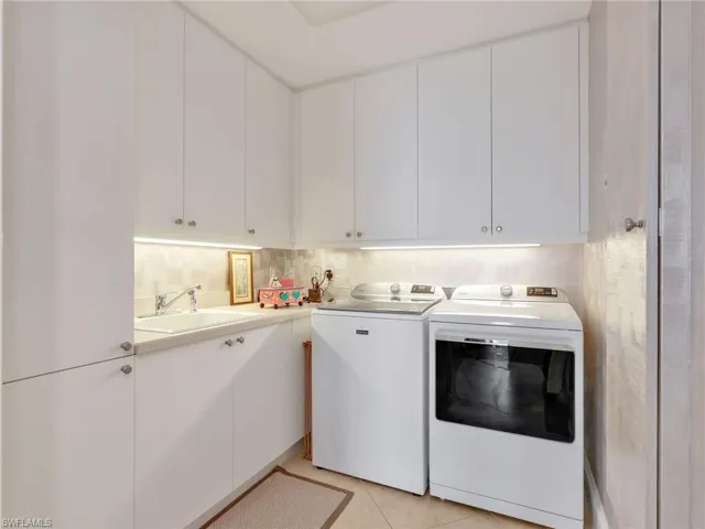 4731 Bonita Bay Blvd 1702, Bonita Springs, Florida 34134