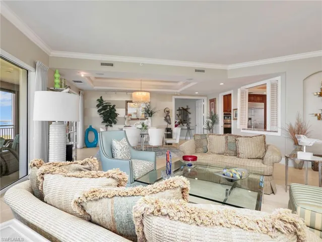 4731 Bonita Bay Blvd 1702, Bonita Springs, Florida 34134