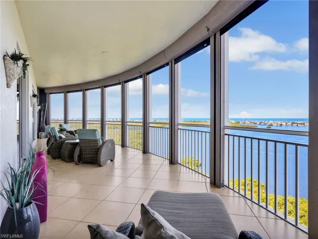 4731 Bonita Bay Blvd 1702, Bonita Springs, Florida 34134