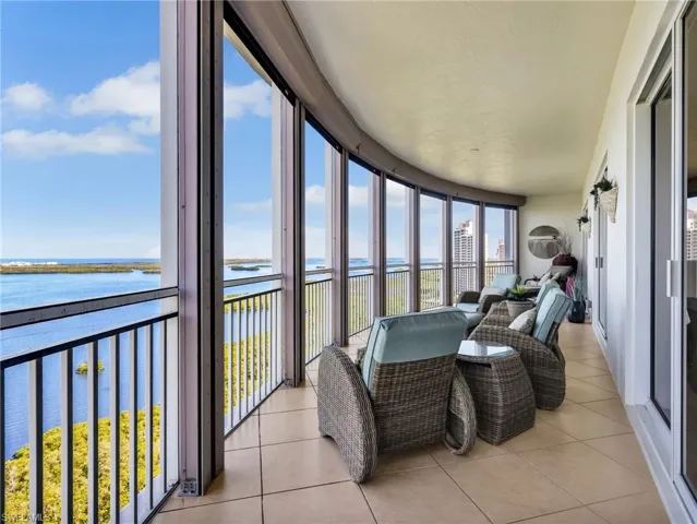 4731 Bonita Bay Blvd 1702, Bonita Springs, Florida 34134