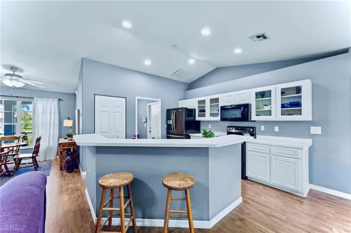 5512 Beauty St, Lehigh Acres, Florida 33971