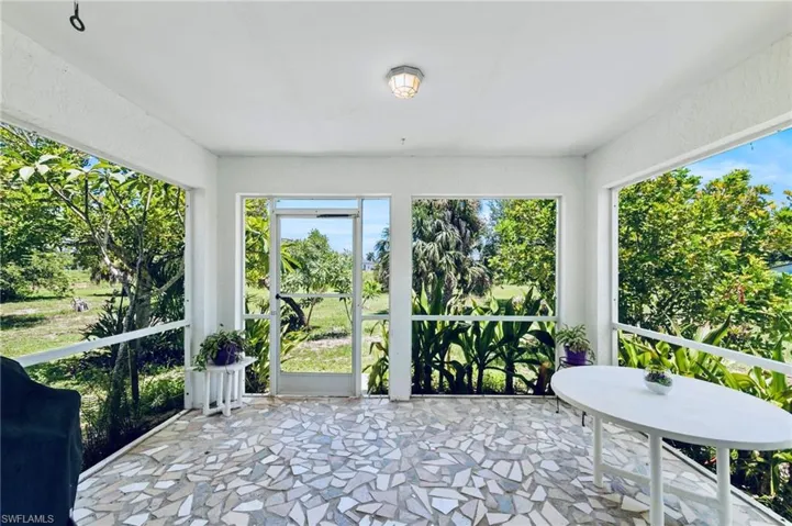 5512 Beauty St, Lehigh Acres, Florida 33971