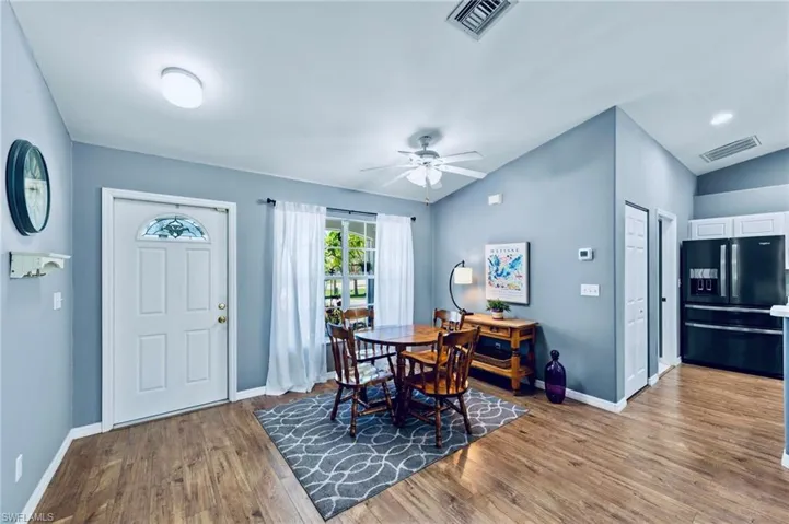 5512 Beauty St, Lehigh Acres, Florida 33971