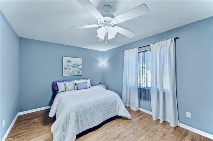 5512 Beauty St, Lehigh Acres, Florida 33971