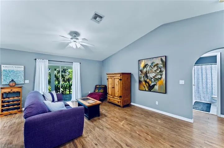 5512 Beauty St, Lehigh Acres, Florida 33971