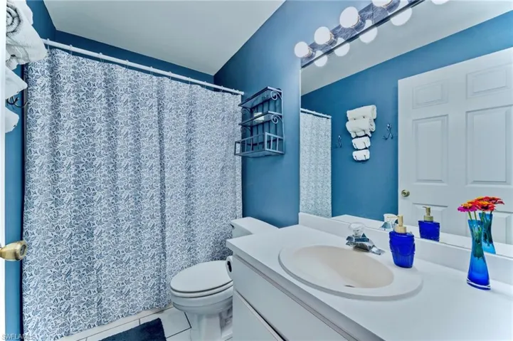 5512 Beauty St, Lehigh Acres, Florida 33971