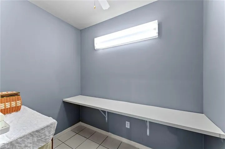 5512 Beauty St, Lehigh Acres, Florida 33971
