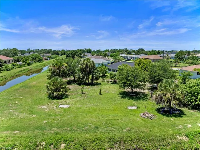 5512 Beauty St, Lehigh Acres, Florida 33971