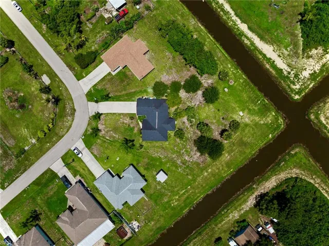 5512 Beauty St, Lehigh Acres, Florida 33971