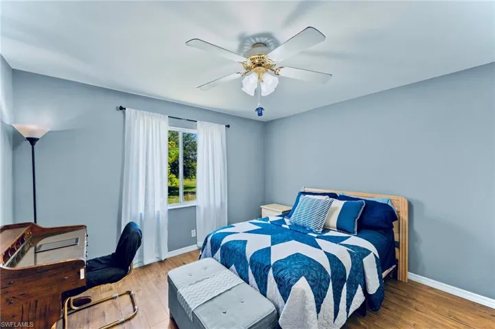 5512 Beauty St, Lehigh Acres, Florida 33971