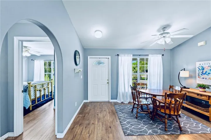 5512 Beauty St, Lehigh Acres, Florida 33971