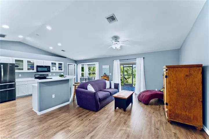 5512 Beauty St, Lehigh Acres, Florida 33971
