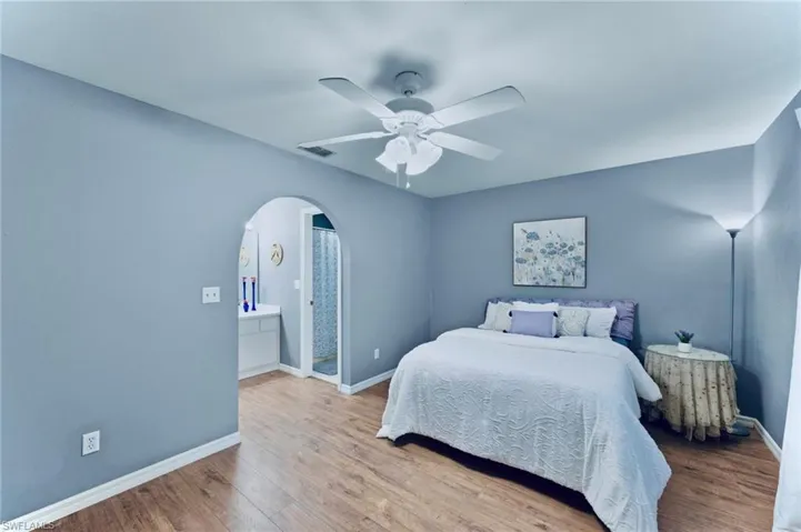 5512 Beauty St, Lehigh Acres, Florida 33971