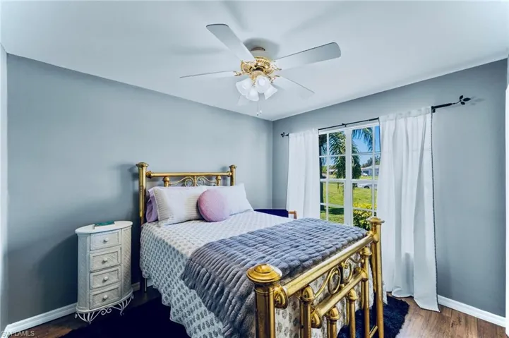 5512 Beauty St, Lehigh Acres, Florida 33971