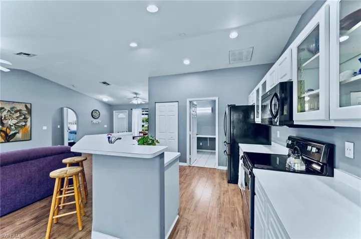 5512 Beauty St, Lehigh Acres, Florida 33971