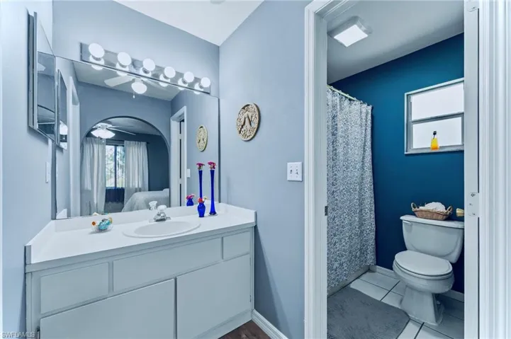 5512 Beauty St, Lehigh Acres, Florida 33971