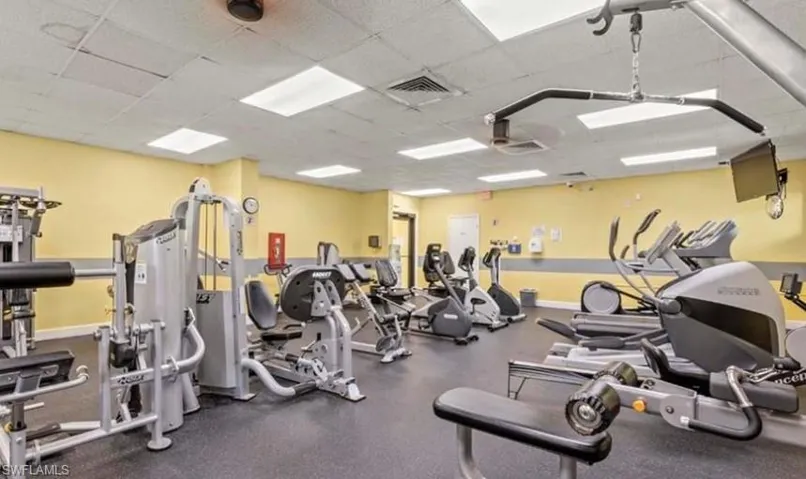 3651 Sunland Ln, Estero, Florida 33928