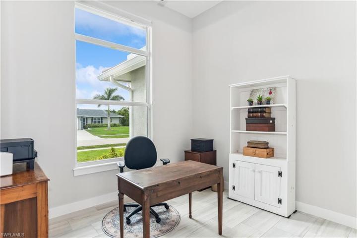 Office/den