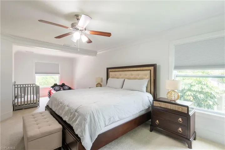 1509  Junior  CT, Lehigh Acres, FL 33971