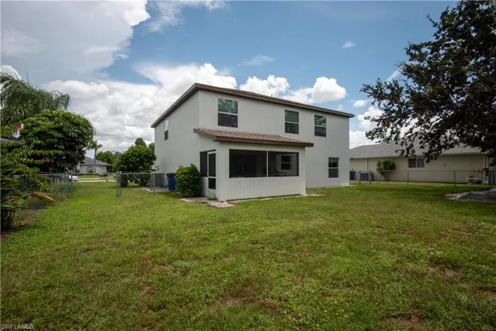 1509  Junior  CT, Lehigh Acres, FL 33971