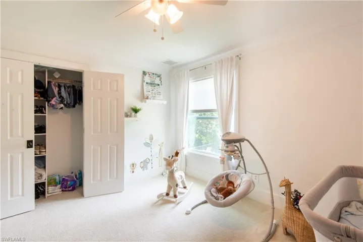1509  Junior  CT, Lehigh Acres, FL 33971