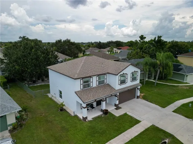 1509  Junior  CT, Lehigh Acres, FL 33971