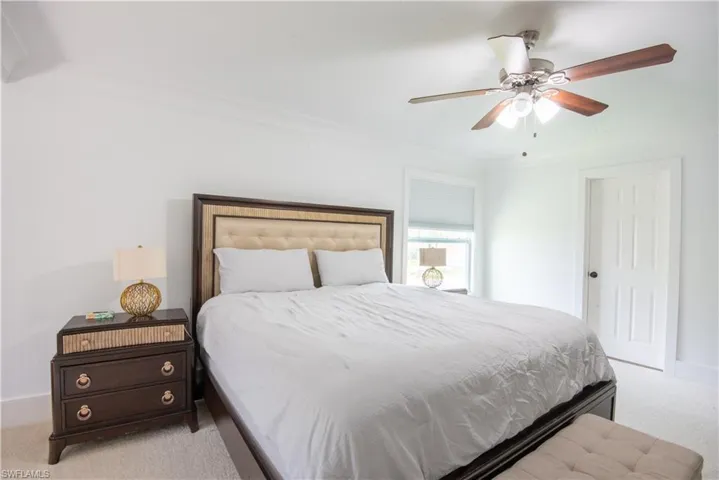 1509  Junior  CT, Lehigh Acres, FL 33971