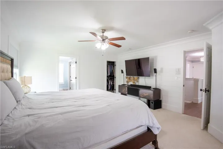 1509  Junior  CT, Lehigh Acres, FL 33971