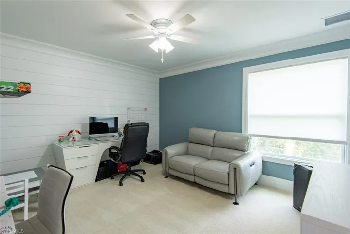1509  Junior  CT, Lehigh Acres, FL 33971