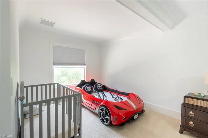 1509  Junior  CT, Lehigh Acres, FL 33971