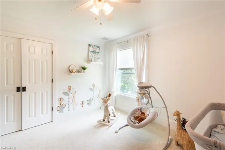 1509  Junior  CT, Lehigh Acres, FL 33971