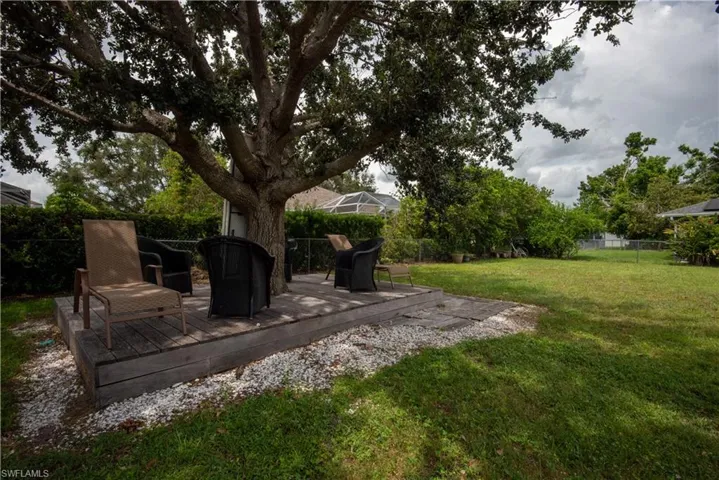 1509  Junior  CT, Lehigh Acres, FL 33971