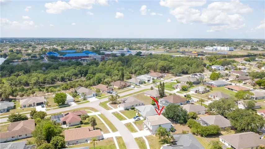 1509  Junior  CT, Lehigh Acres, FL 33971