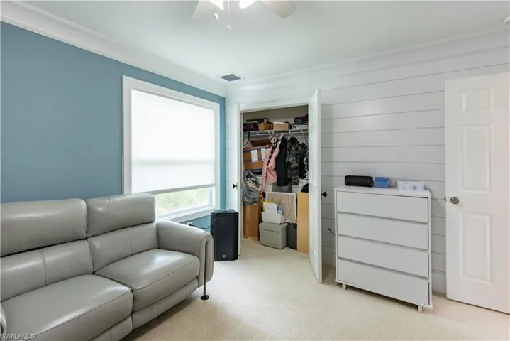 1509  Junior  CT, Lehigh Acres, FL 33971