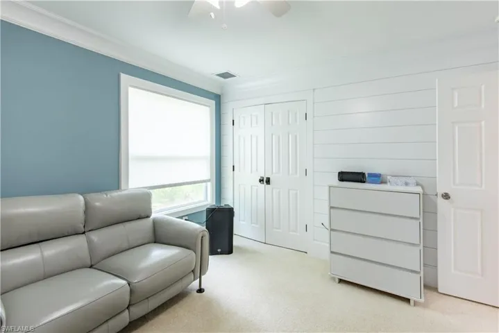 1509  Junior  CT, Lehigh Acres, FL 33971