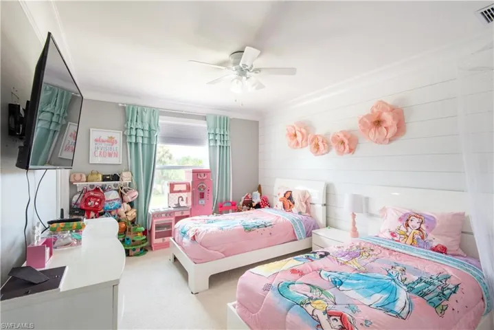 1509  Junior  CT, Lehigh Acres, FL 33971