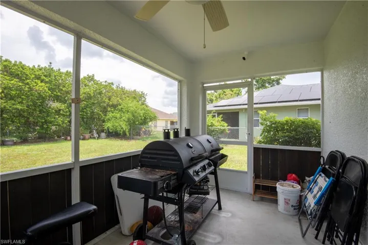 1509  Junior  CT, Lehigh Acres, FL 33971