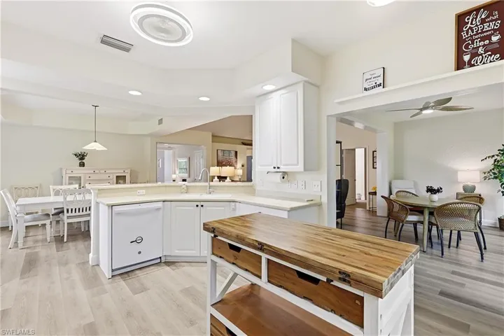 4229 Tequesta Dr, Estero, Florida 33928