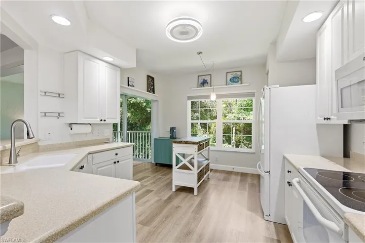 4229 Tequesta Dr, Estero, Florida 33928