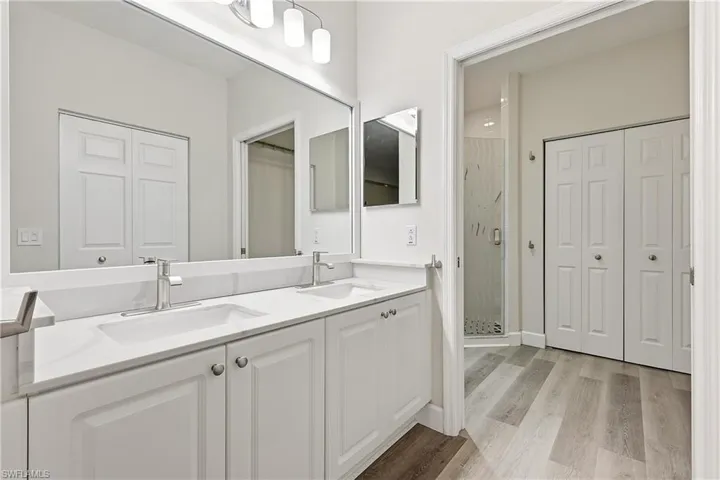 4229 Tequesta Dr, Estero, Florida 33928